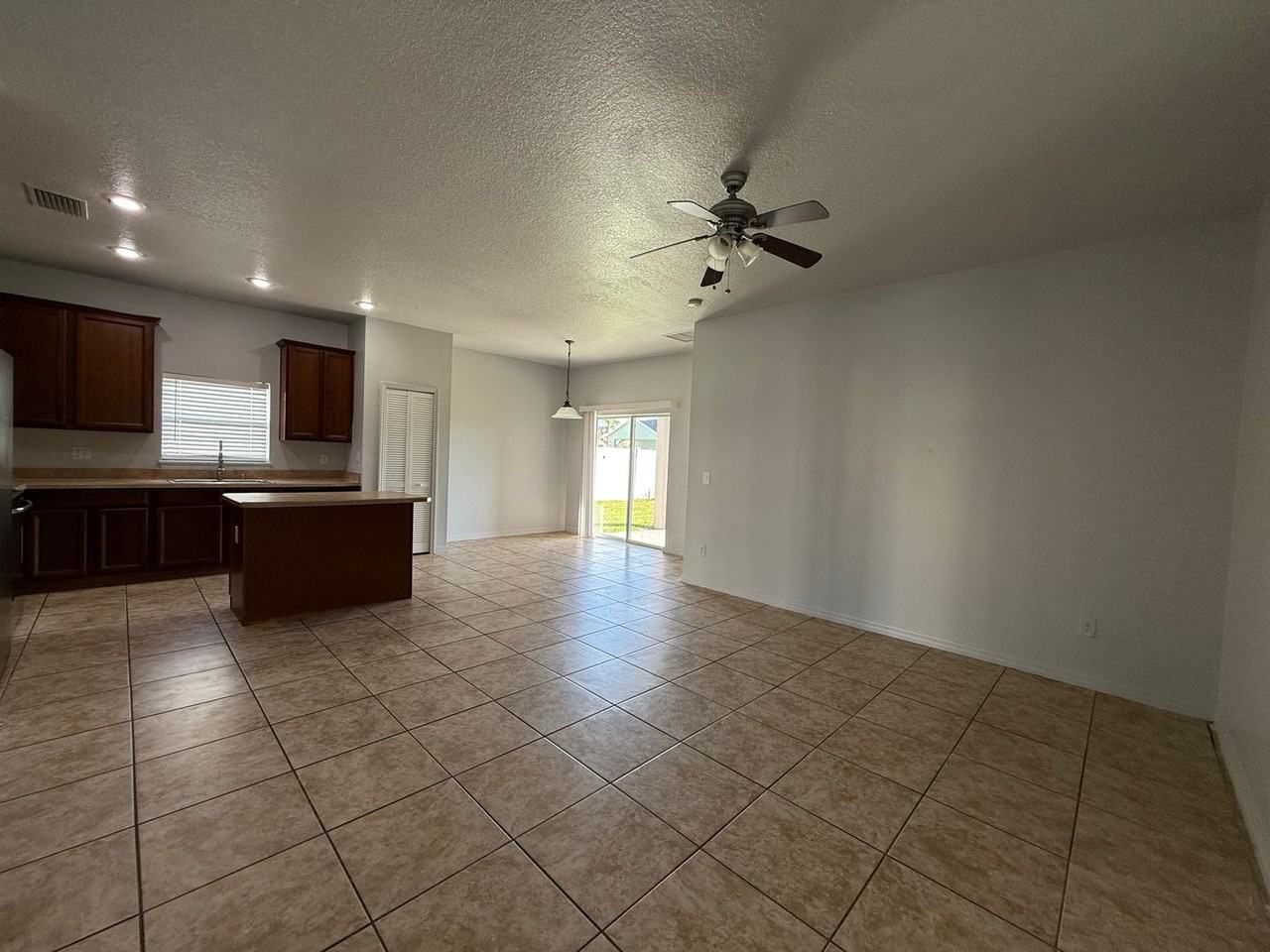 368 Conch Key Way - Photo 6 of 14