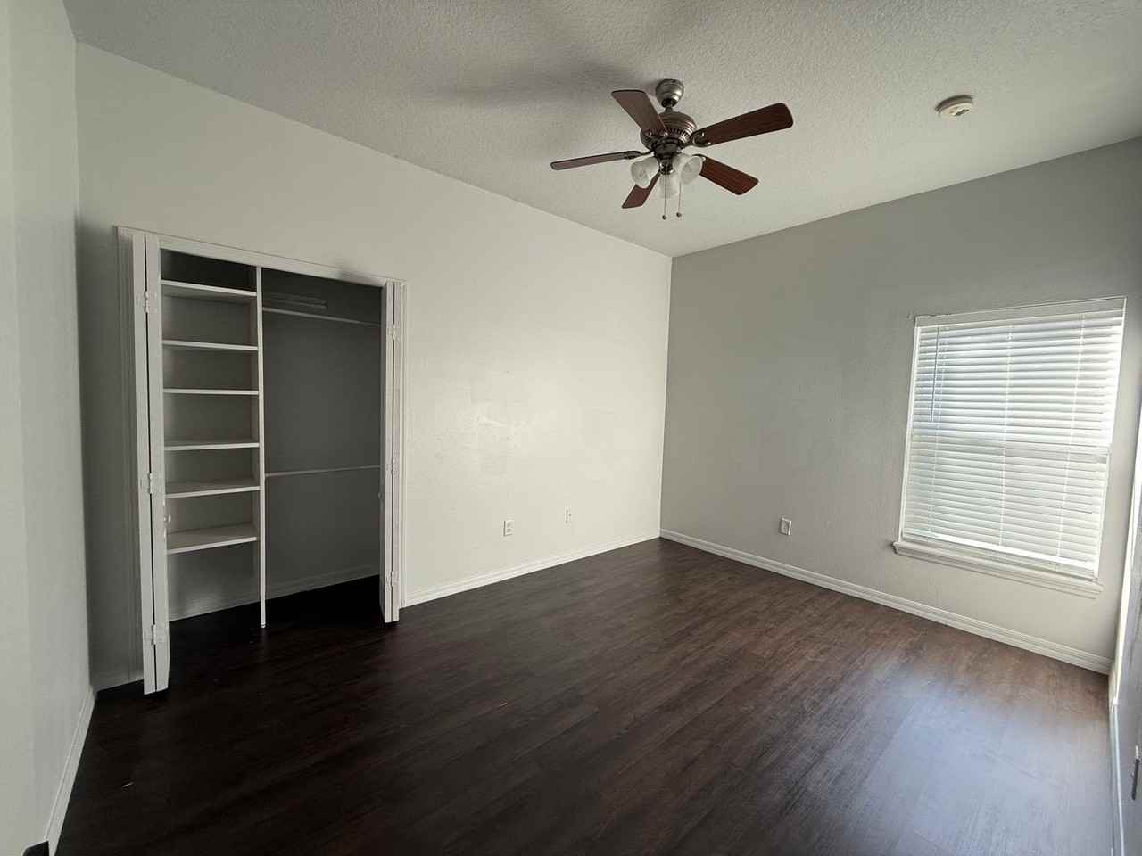 368 Conch Key Way - Photo 7 of 14