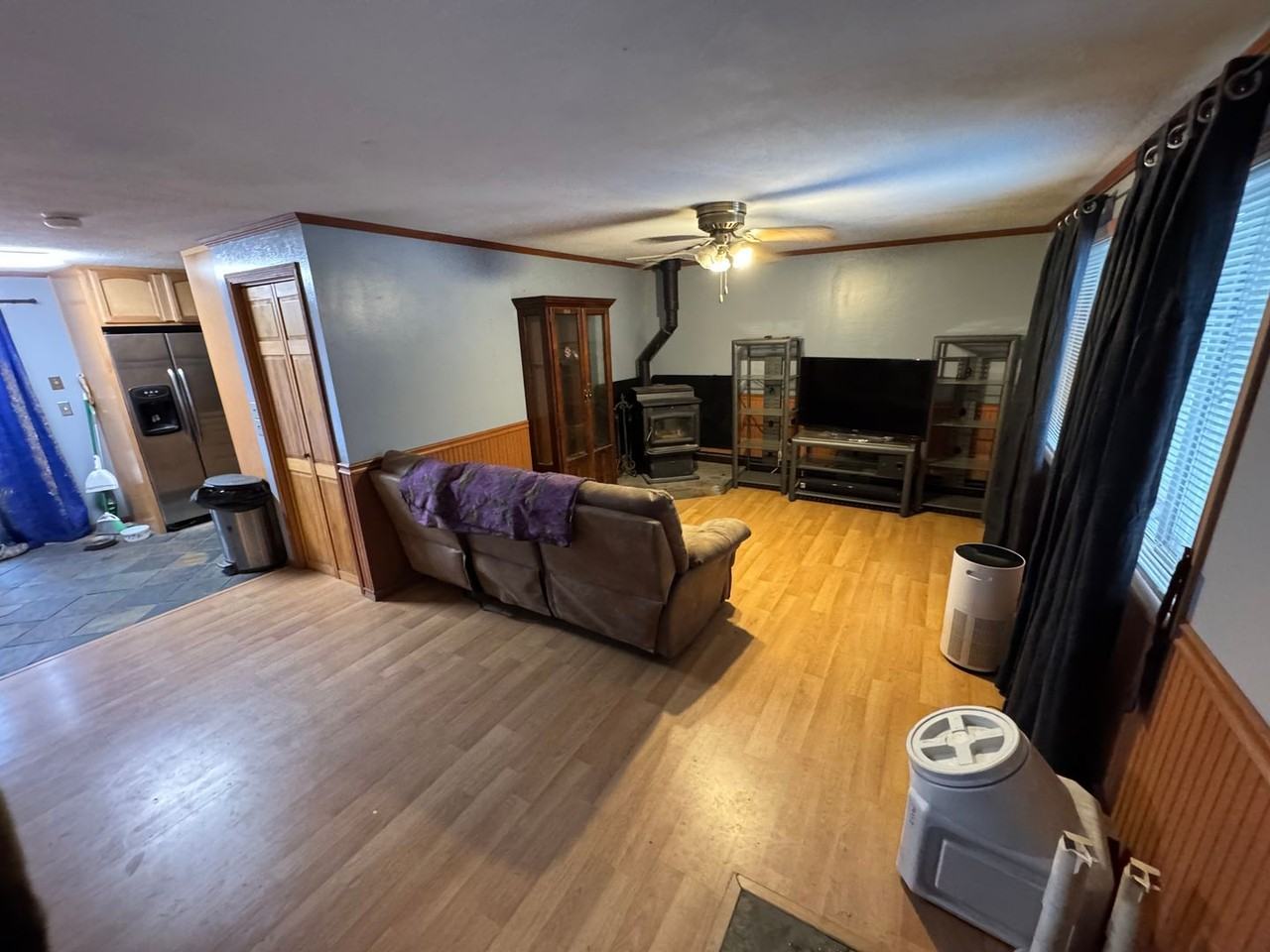 2629 Topaz Ave - Photo 2 of 14