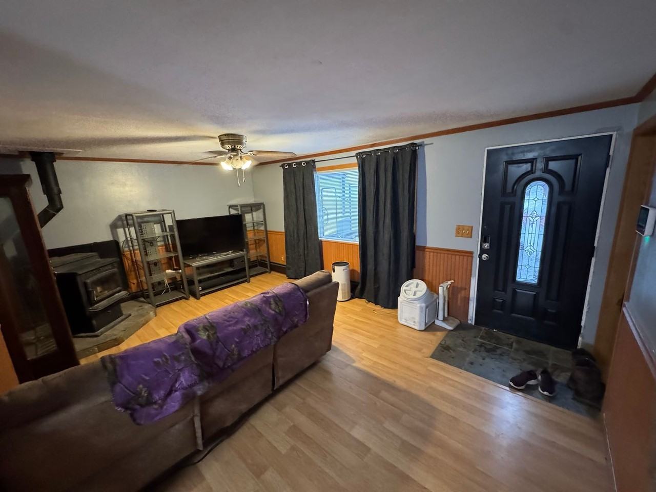 2629 Topaz Ave - Photo 3 of 14