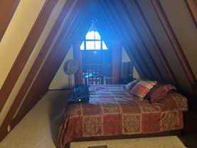 1155 Shady Cove Rd E - Photo 1 of 1