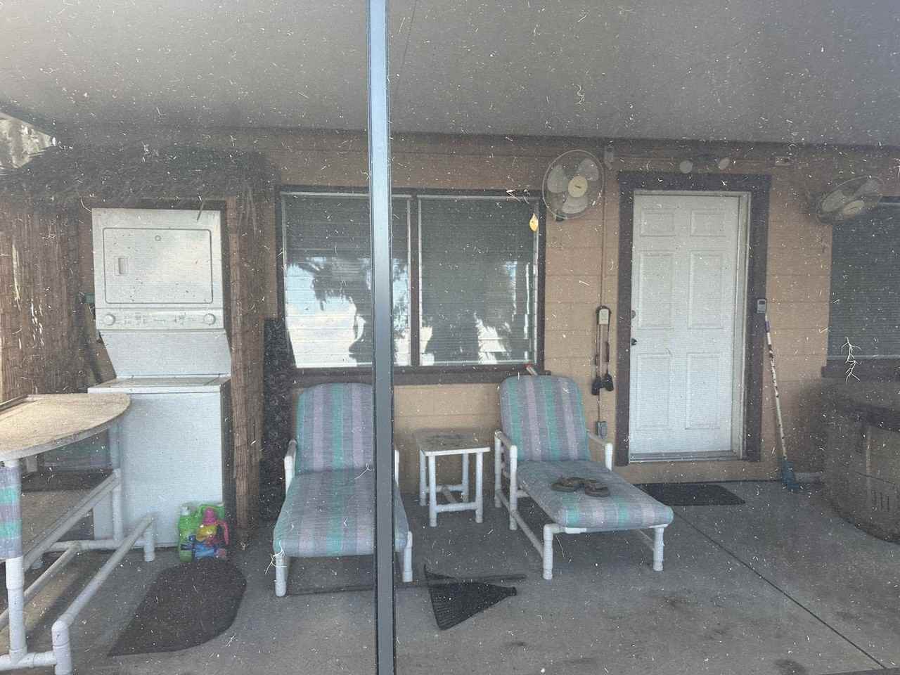 1161 Shady Cove Rd E - Photo 3 of 3