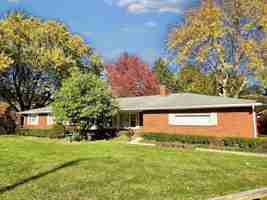 featured image of 6179 Plainfield Ave