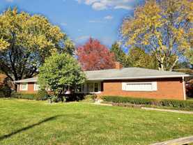 6179 Plainfield Ave - Photo 1 of 1