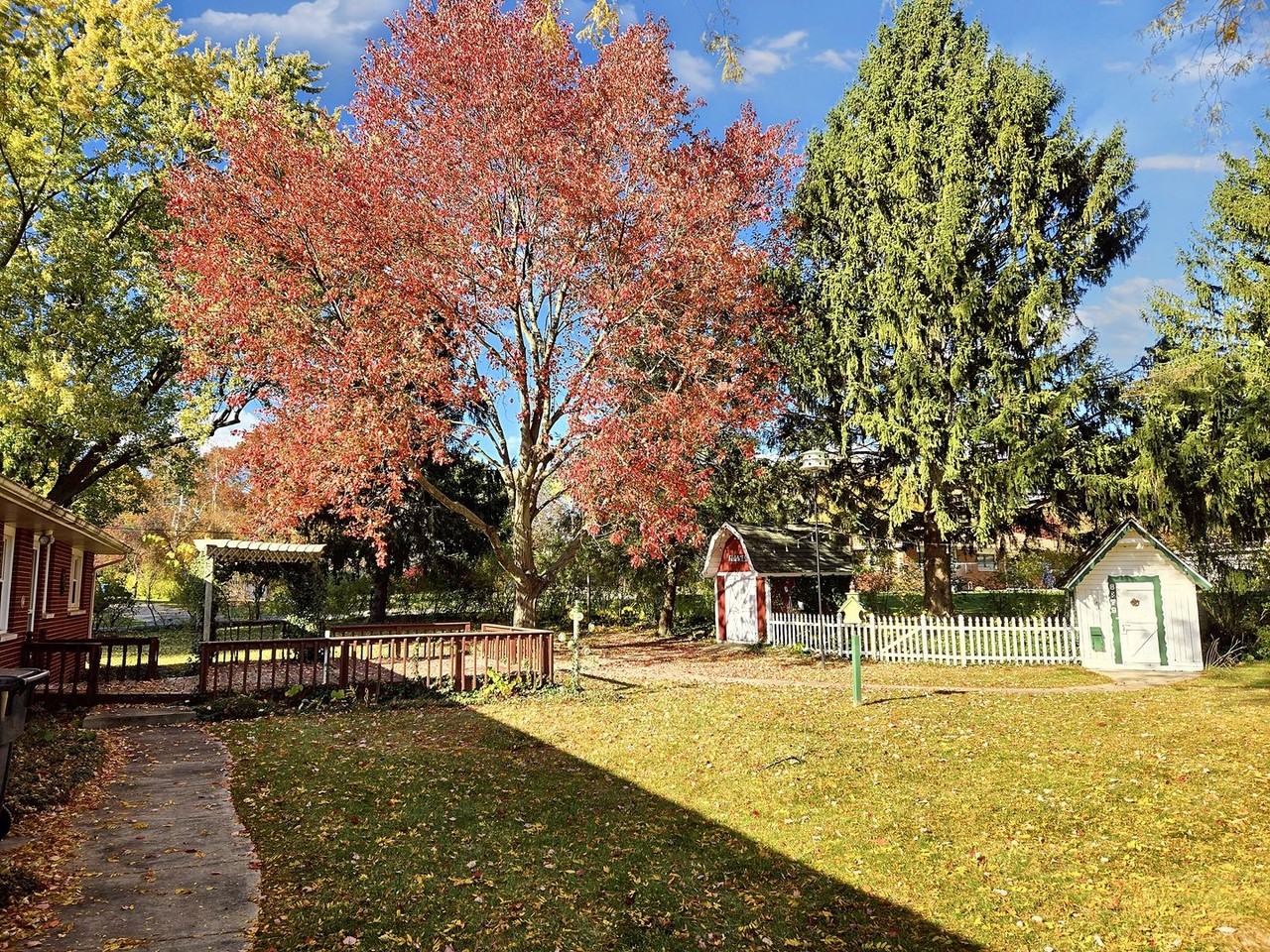 6179 Plainfield Ave - Photo 3 of 20