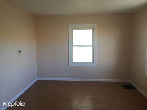 4213 Plaza Dr - Photo 2 of 8