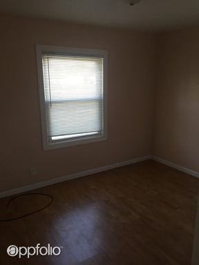 4213 Plaza Dr - Photo 3 of 8