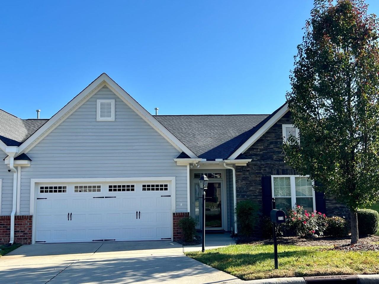 213 Slate Dr - Photo 2 of 31