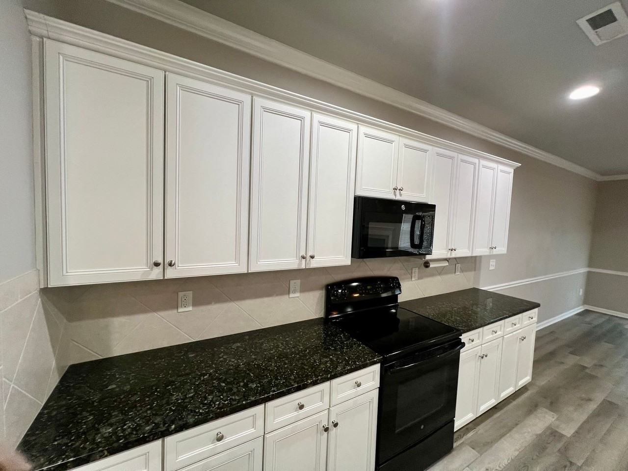 213 Slate Dr - Photo 6 of 31