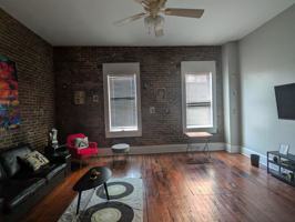featured image of 130 N Ashley St #D