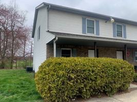 featured image of 1300 S Hickory Grove Ln