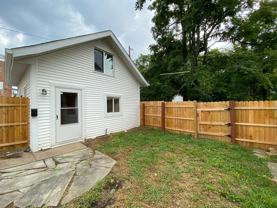 515 S. Fess Ave - Photo 1 of 1