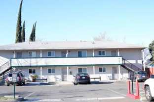 6th St. Apartment Homes - Photo 1 of 1