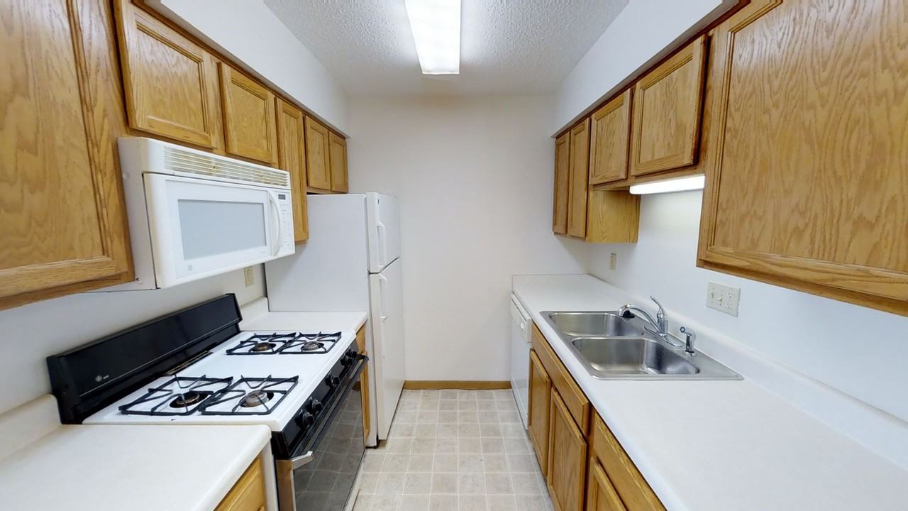 4815 Todd - Photo 2 of 11