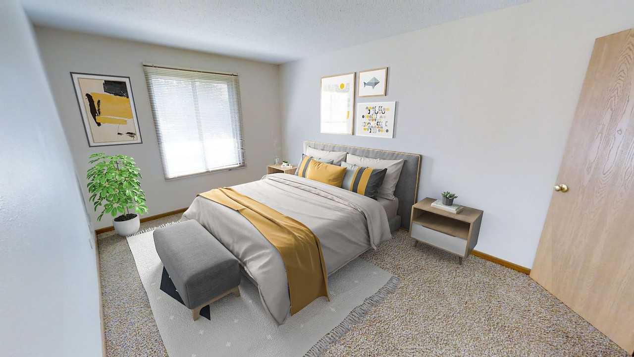 4815 Todd - Photo 3 of 11