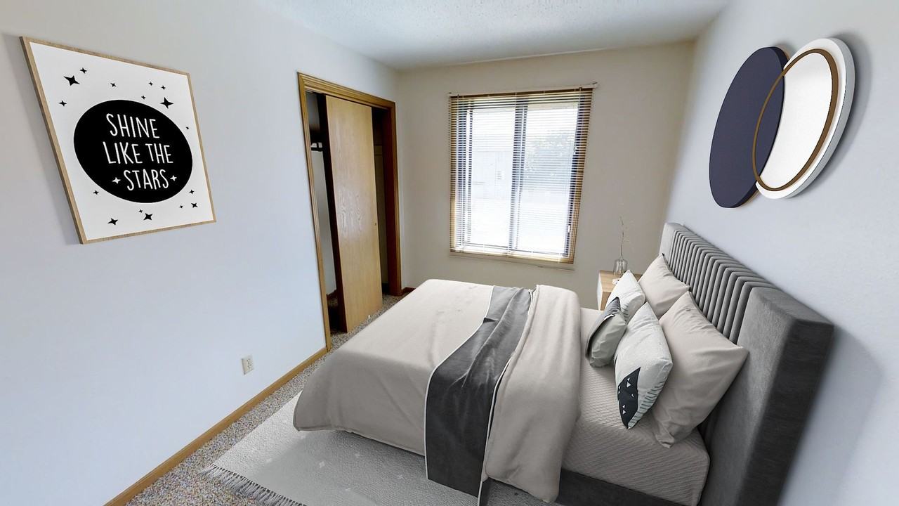 4815 Todd - Photo 4 of 11