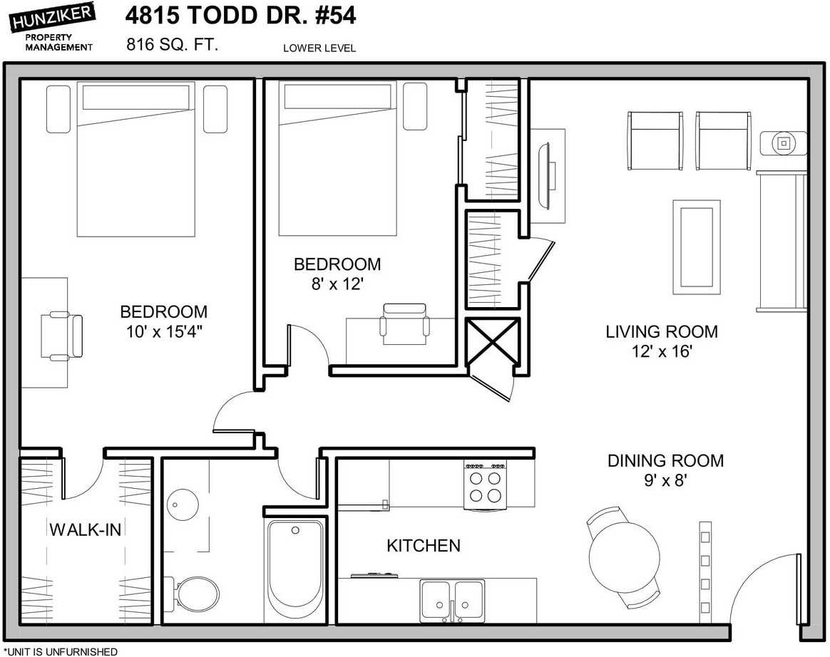 4815 Todd - Photo 5 of 11