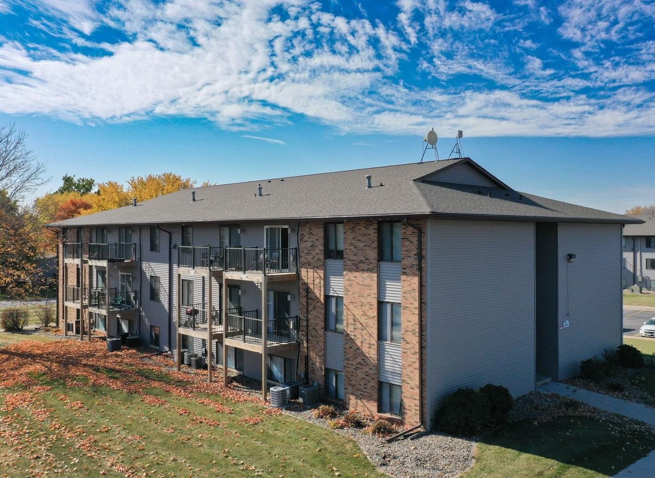 4815 Todd - Photo 6 of 11