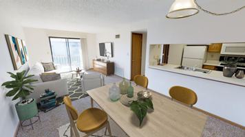 featured image of 4815 Todd Dr