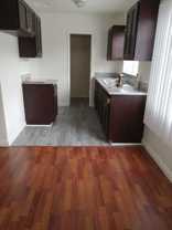 62 - ARGYLE - Photo 1 of 1