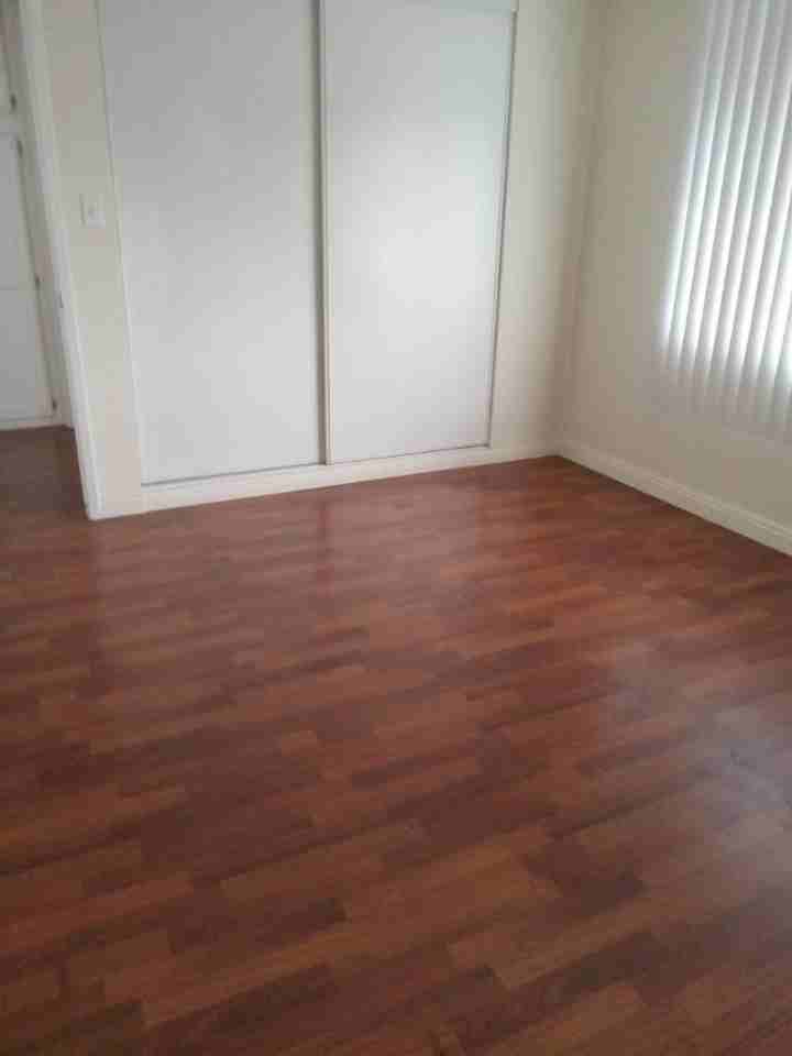 62 - ARGYLE - Photo 2 of 9