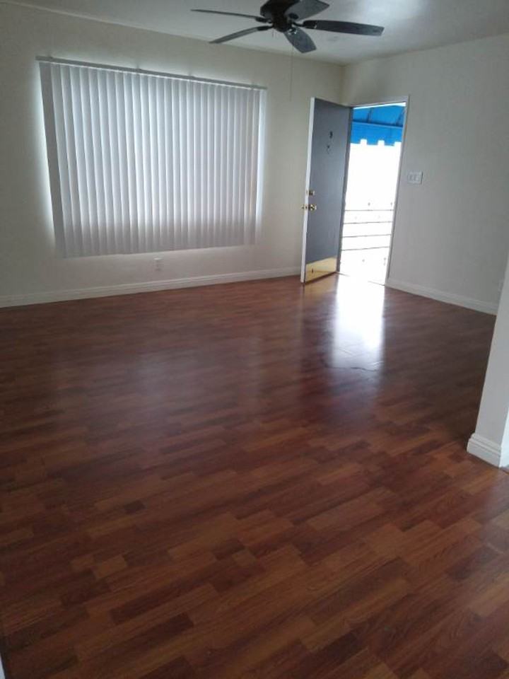 62 - ARGYLE - Photo 3 of 9