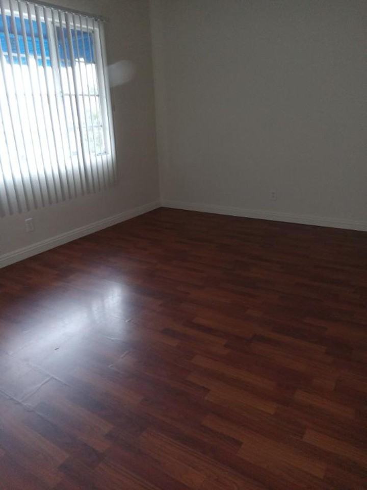 62 - ARGYLE - Photo 4 of 9