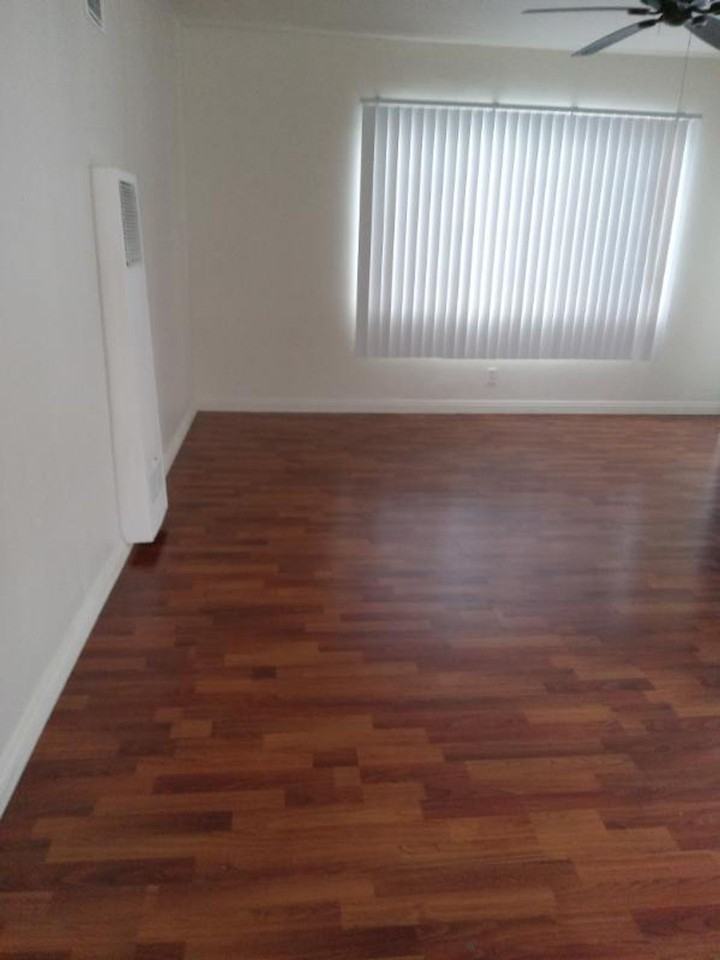 62 - ARGYLE - Photo 5 of 9