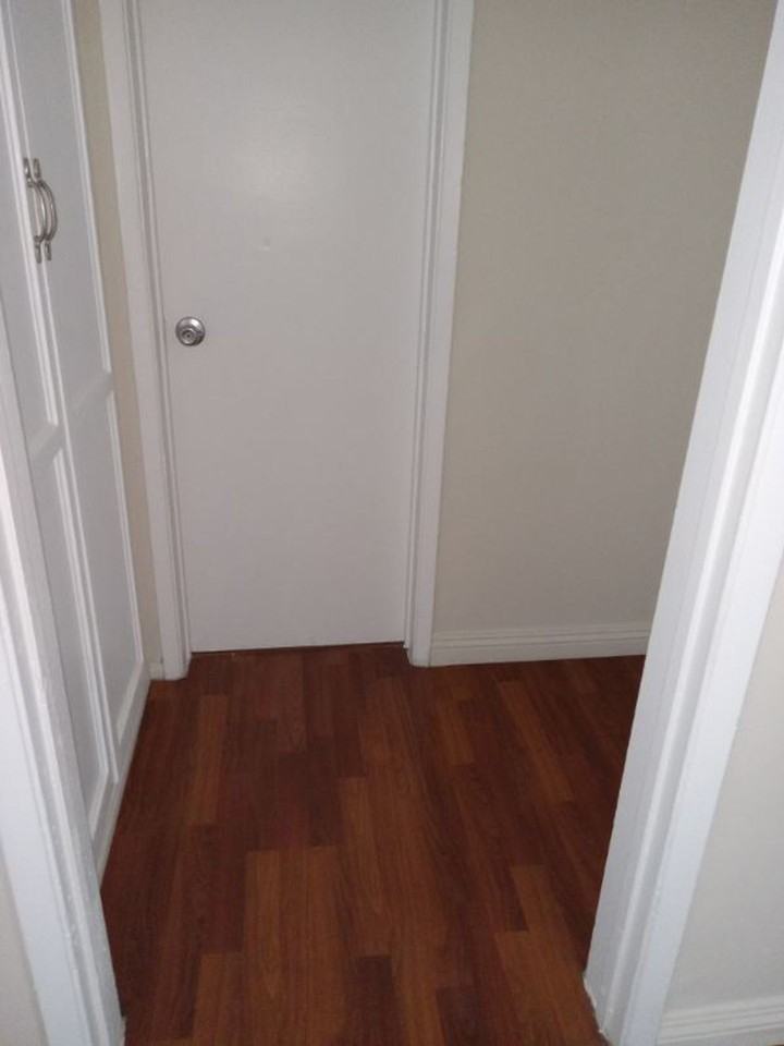 62 - ARGYLE - Photo 6 of 9