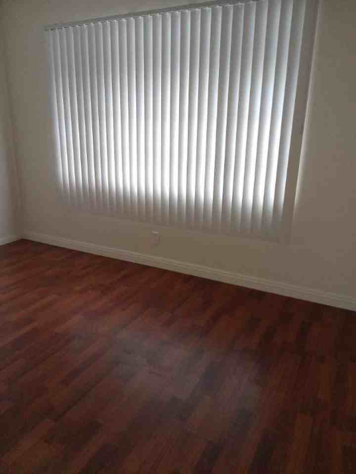 62 - ARGYLE - Photo 7 of 9