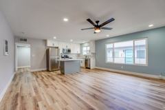 5002 Long Branch Ave. - Photo 1 of 1