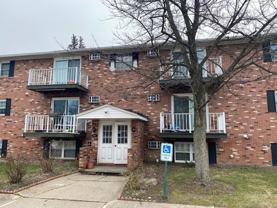 115 Fox Hill Lane - Photo 1 of 1