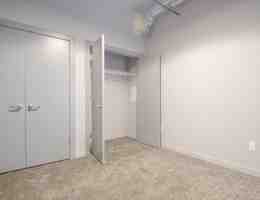 featured image of 3101 S 24th St