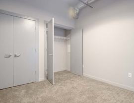 Lofts on 24th - Photo 1 of 1