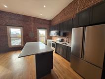 194 Broadway - Photo 1 of 1