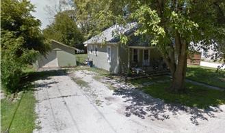 840 S Ransom Ln - Photo 1 of 1