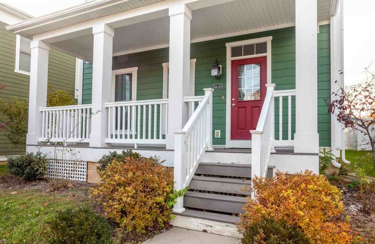 1630 S Ira St - Photo 2 of 25