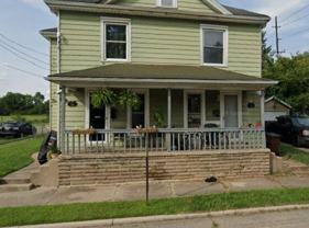 2nd 901-903 - Photo 1 of 1