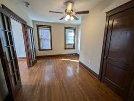 5111 South Broadway - Photo 1 of 1