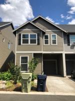 featured image of 4946 Sw Marissa Ter