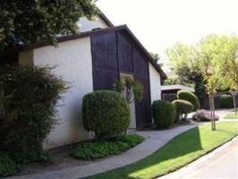 featured image of 4767 N Cedar Ave