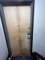 138-140 Liberty St. - Red Pod - Photo 1 of 1