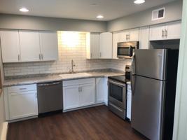 featured image of 211 Martin Ct
