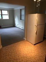 2637 Stillwater Rd E - Photo 1 of 1