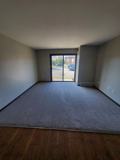 7625 W Donna Ct - 8 Unit - Photo 1 of 1