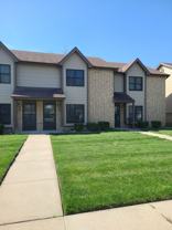 721 W. 8th - Photo 1 of 1