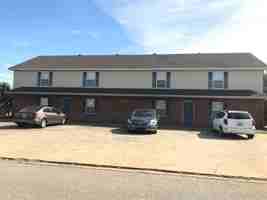 featured image of 3895 Northeast Dr