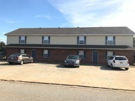 3895 Northeast Dr - Photo 1 of 1