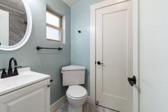 Carlsbad Units - Photo 1 of 1
