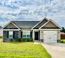 featured image of 235 Drayton Hall Dr